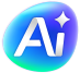 PC AI - Trí tuệ nhân tạo