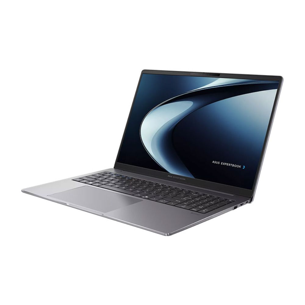 Laptop Asus ExpertBook PM3606CHA-MB0082W