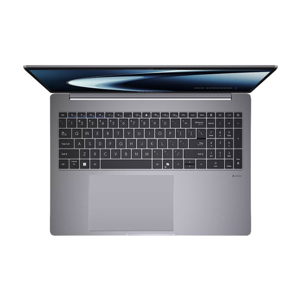 Laptop Asus ExpertBook PM3606CHA-MB0082W
