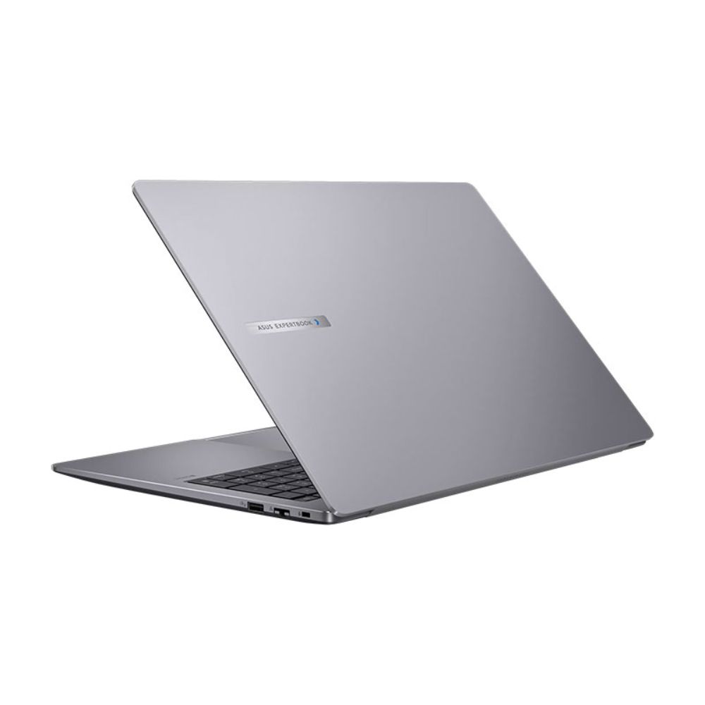 Laptop Asus ExpertBook PM3606CHA-MB0082W