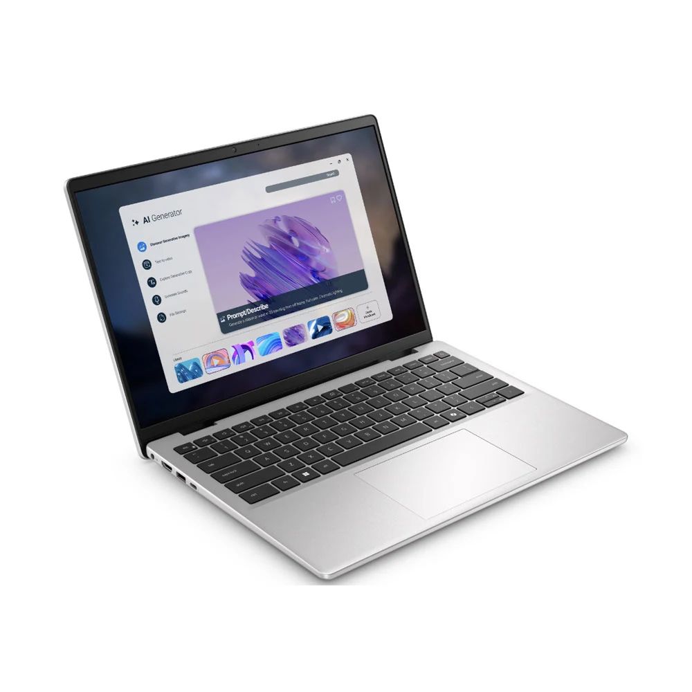 Laptop Dell 14 DC14250 F0FTK7