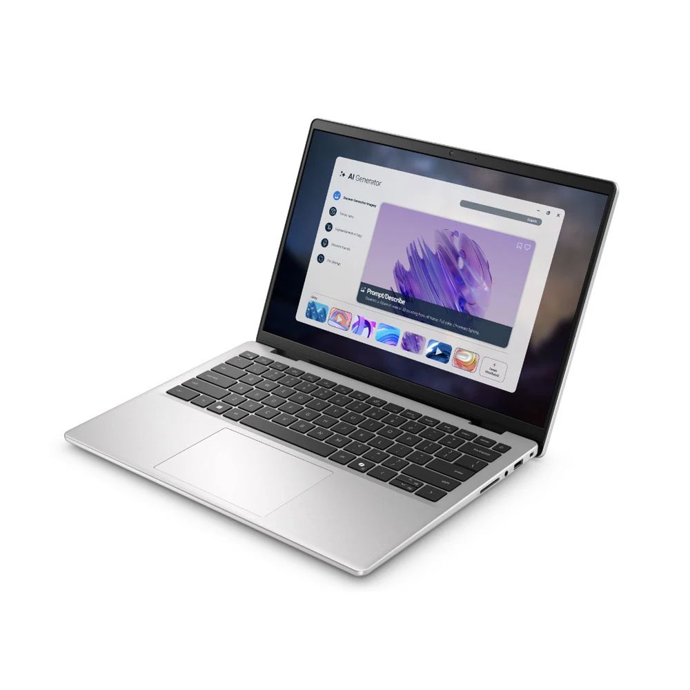 Laptop Dell 14 DC14250 F0FTK7