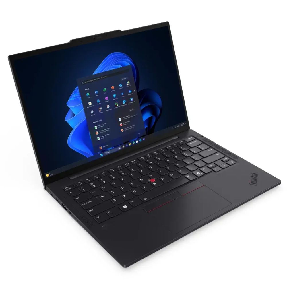 Laptop Lenovo ThinkPad T14S GEN 6 21QX00LKVN 