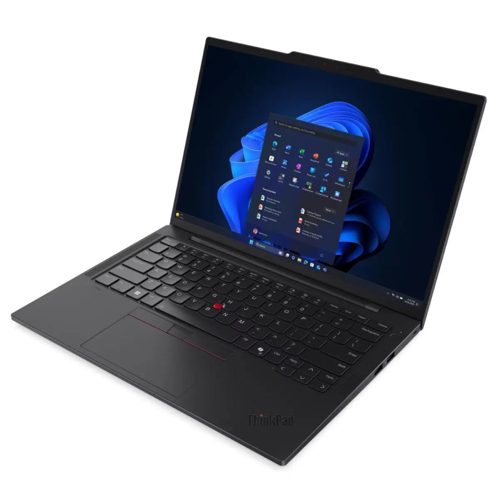 Laptop Lenovo ThinkPad T14S GEN 6 21QX00LKVN 
