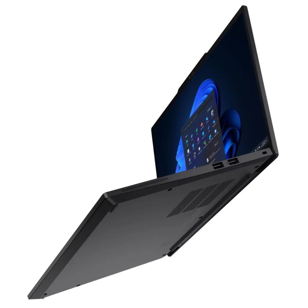 Laptop Lenovo ThinkPad T14S GEN 6 21QX00LKVN 