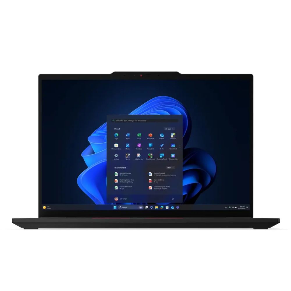 Laptop Lenovo ThinkPad T14S GEN 6 21QX00LKVN 