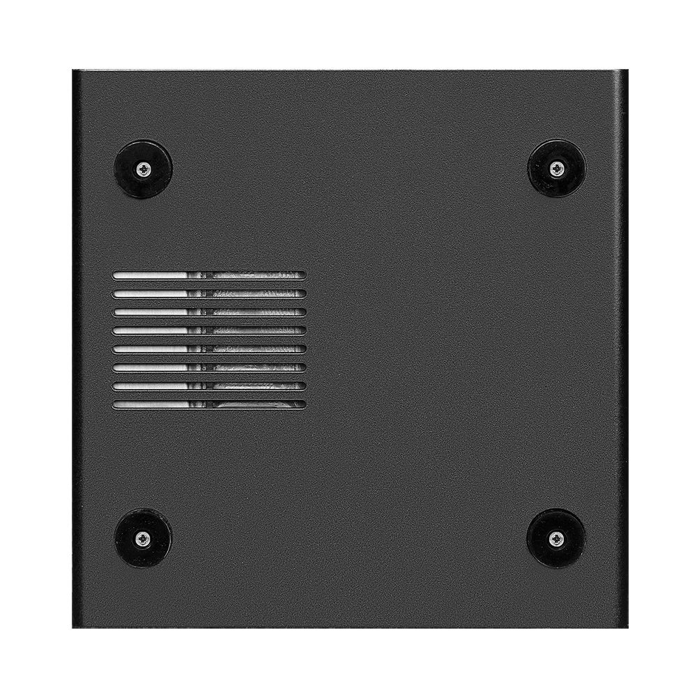 Mini PC MSI EdgeXpert-55SVN-BGB104TG4 (20-core Arm,10 Cortex-X925 + 10 Cortex A725/ 128Gb/ 4TB SSD/ Wifi + BT/ NoOS