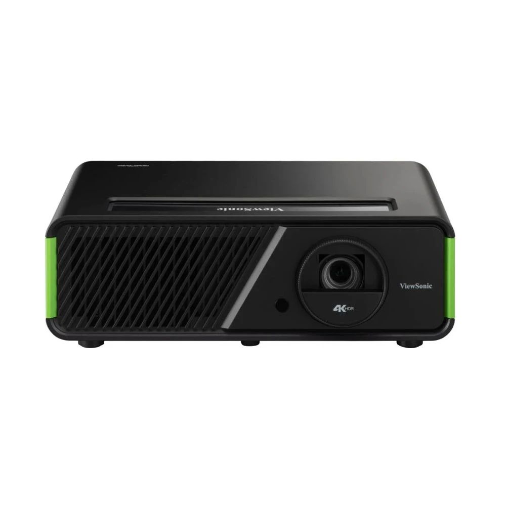 M&aacute;y chiếu Viewsonic X1-4KPro 