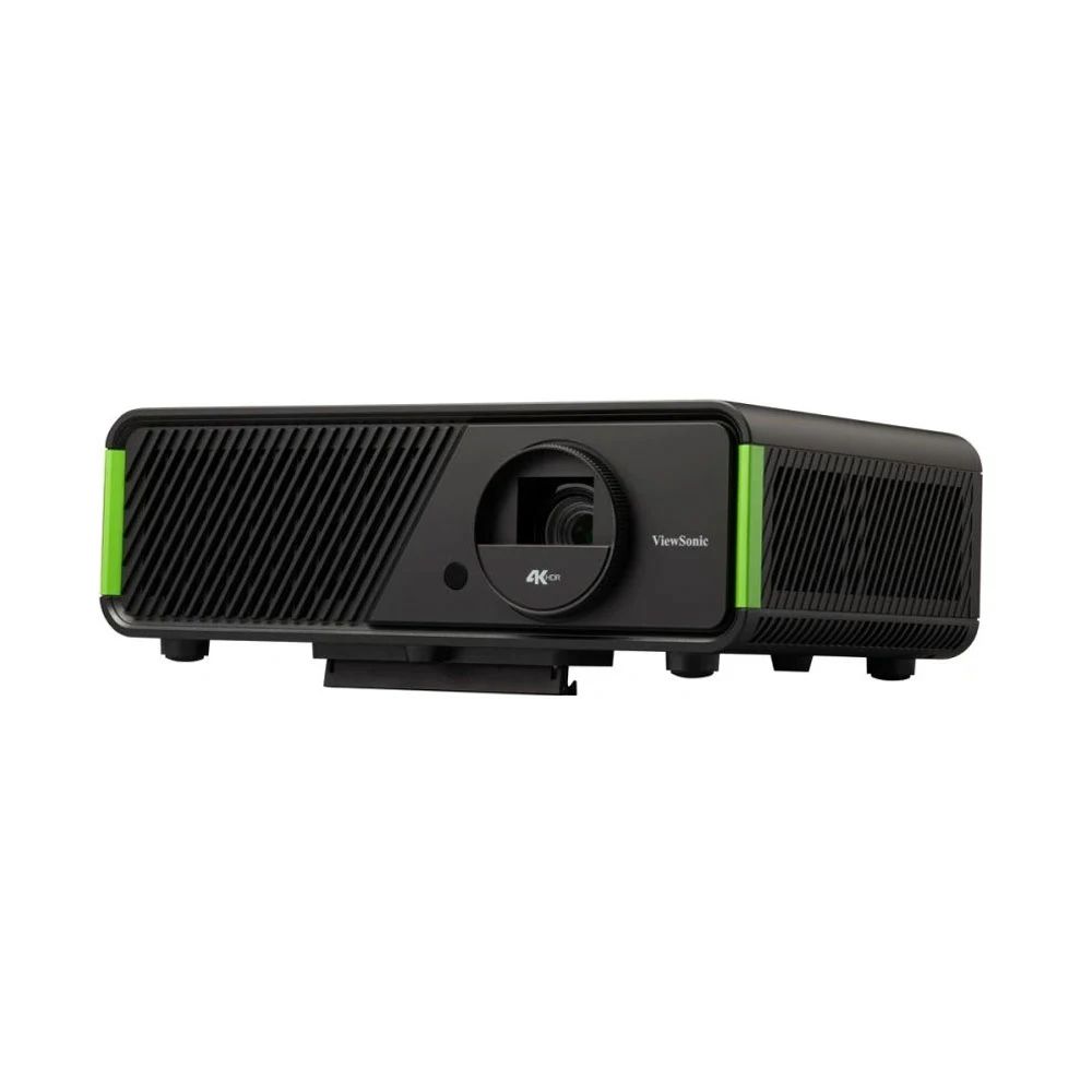 M&aacute;y chiếu Viewsonic X2-4KPro (DLP/ 3300 LED Lumens/ 4K)