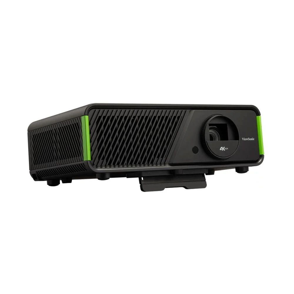 M&aacute;y chiếu Viewsonic X2-4KPro (DLP/ 3300 LED Lumens/ 4K)