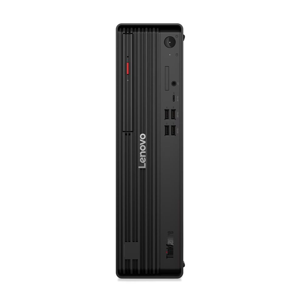 PC Lenovo ThinkCentre M70s G6 12YK001UVA 