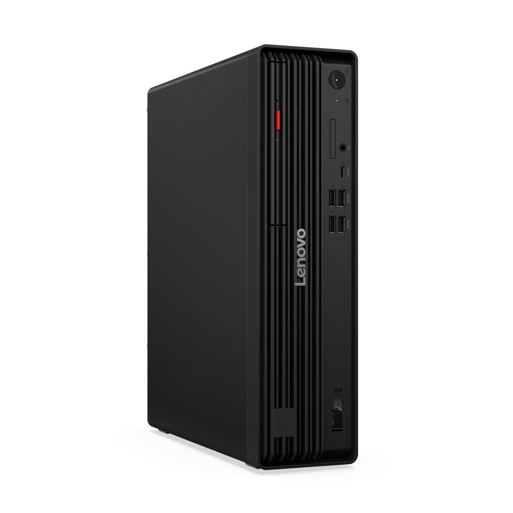 PC Lenovo ThinkCentre M70s G6 12YK001UVA 