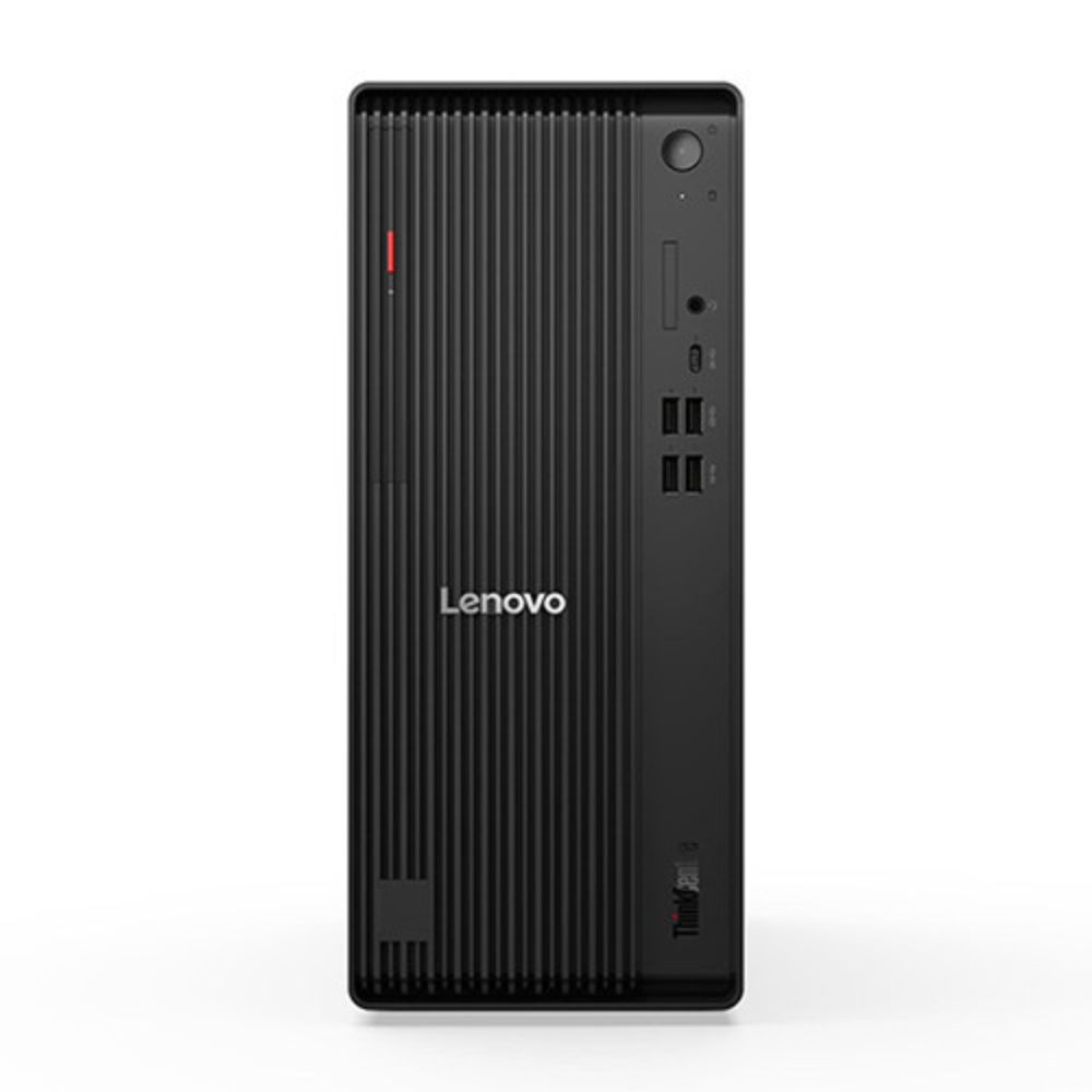 PC Lenovo ThinkCentre M70t G6 12YH002NVA