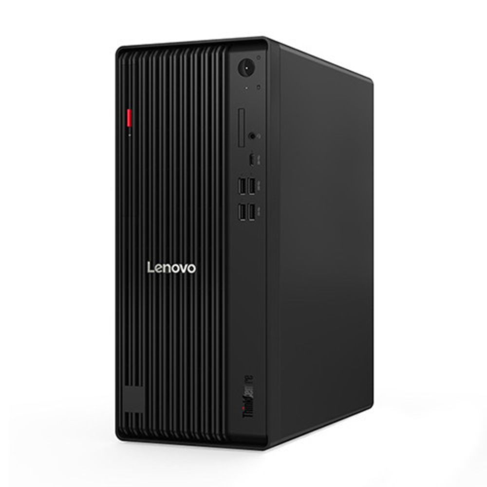 PC Lenovo ThinkCentre M70t G6 12YH002NVA
