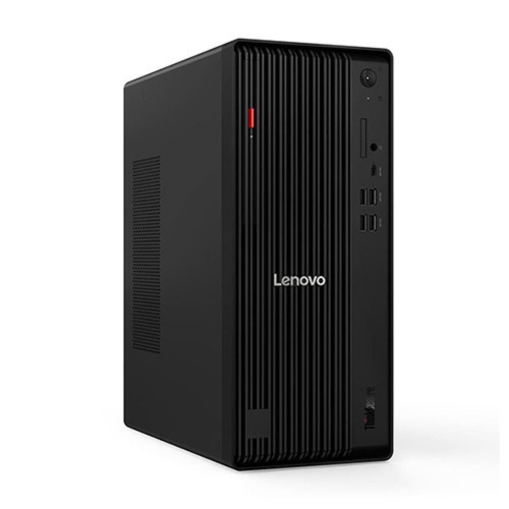 PC Lenovo ThinkCentre M70t G6 12YH002NVA