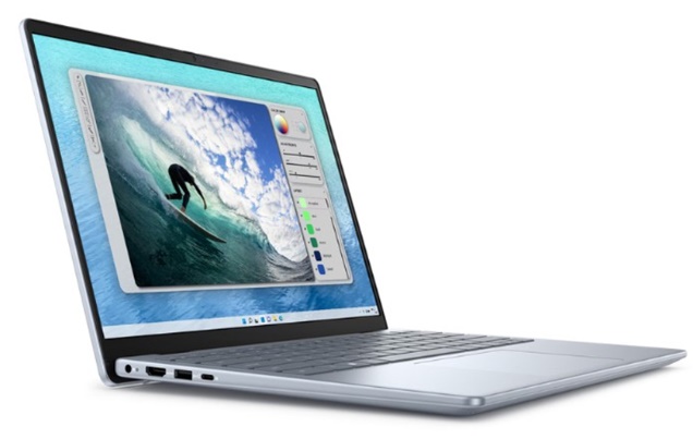 Laptop Dell Inspiron 5440 71053697