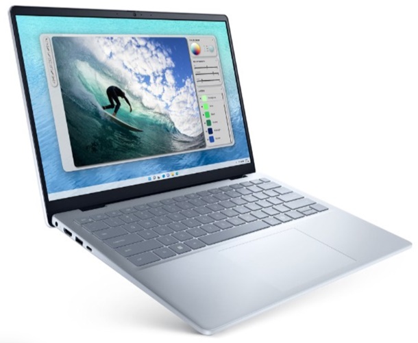 Laptop Dell Inspiron 5440 71053697