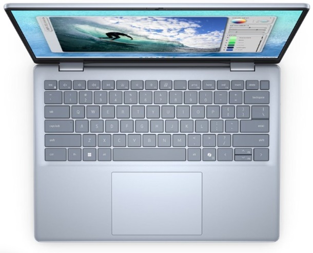 Laptop Dell Inspiron 5440 71053697