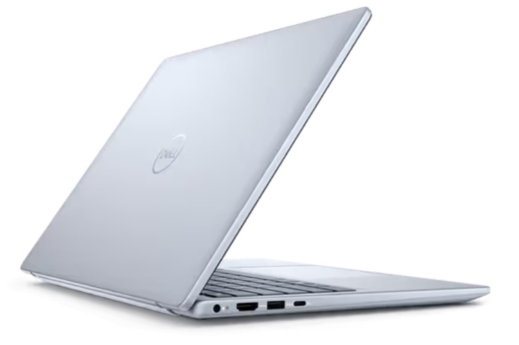 Laptop Dell Inspiron 5440 71053697