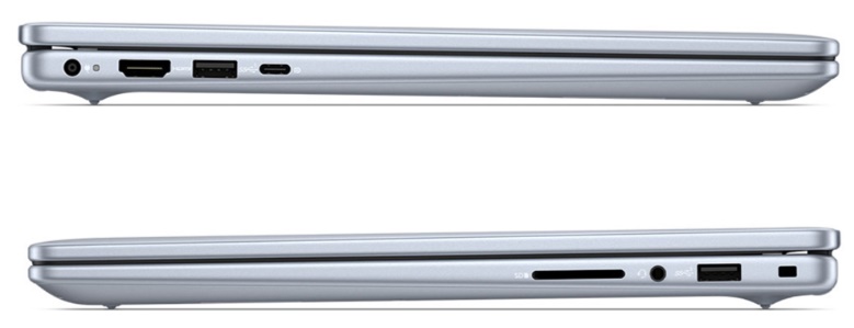 Laptop Dell Inspiron 5440 71053697