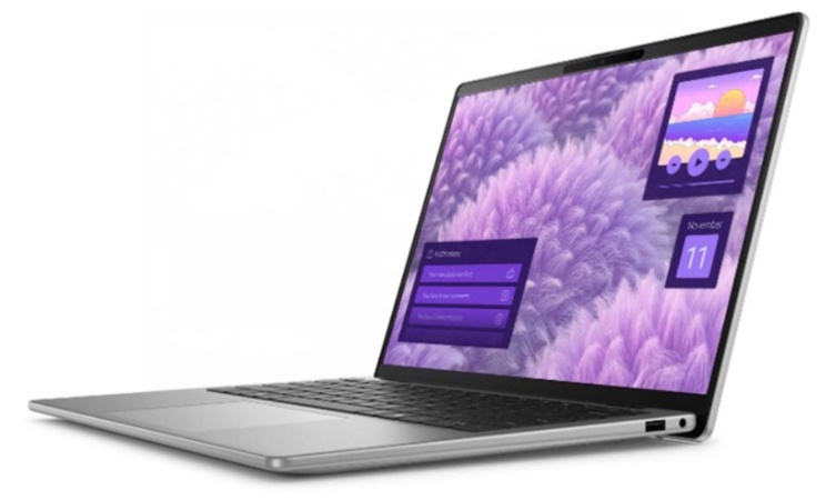 Laptop Dell Inspiron 5441 71069158