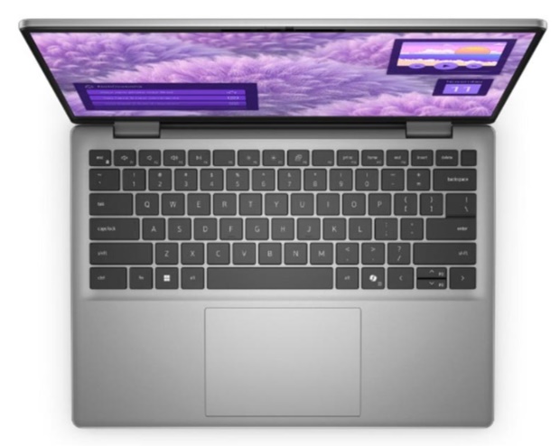 Laptop Dell Inspiron 5441 71069158