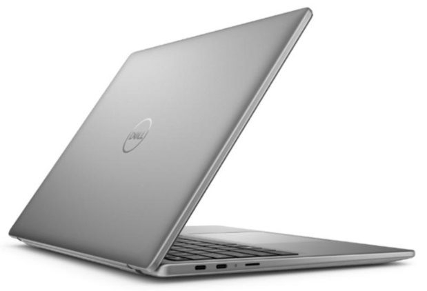 Laptop Dell Inspiron 5441 71069158