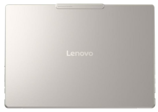 Laptop Lenovo Yoga Slim 7 14ILL10 83JX0081VN
