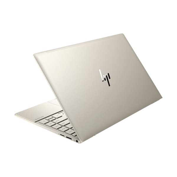 Laptop HP Envy 13-ba1028TU 2K0B2PA