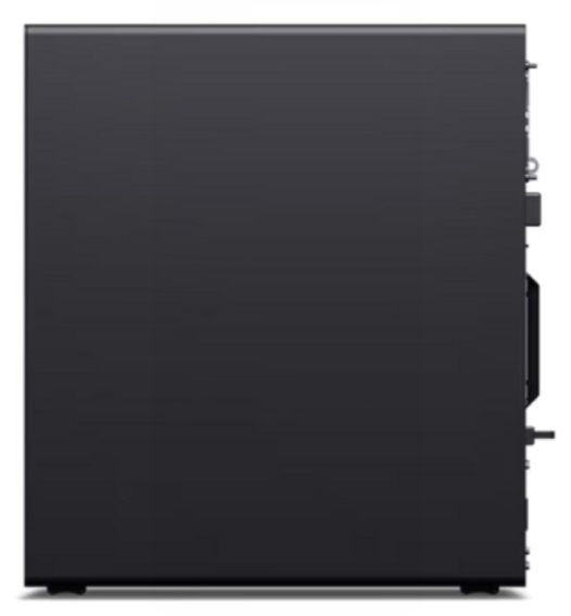 Máy trạm Workstation Lenovo ThinkStation P3 Tower 30GS00G3VA (I7 14700/ 32 GB DDR5/ 512GB SSD/ Key+Mouse/ NoOS/ 3Y)