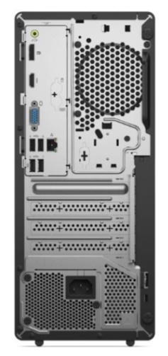 PC Lenovo ThinkCentre Neo 50T G5 12UB0028VA (I7 13700/ 16GB/ 512GB SSD/ Wifi + BT/ Key/ Mouse/ NoOS/ 1Y)