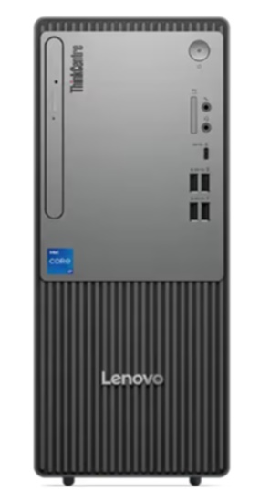 PC Lenovo ThinkCentre Neo 50T G5 12UB0028VA (I7 13700/ 16GB/ 512GB SSD/ Wifi + BT/ Key/ Mouse/ NoOS/ 1Y)