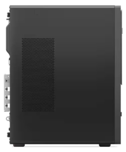 PC Lenovo ThinkCentre Neo 50T G5 12UB0028VA (I7 13700/ 16GB/ 512GB SSD/ Wifi + BT/ Key/ Mouse/ NoOS/ 1Y)