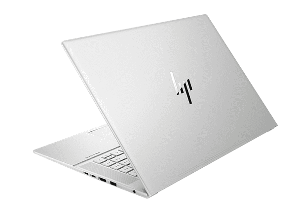 Laptop HP Envy 16