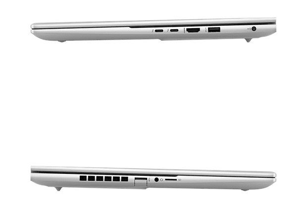 Laptop HP Envy 16-h0033TX