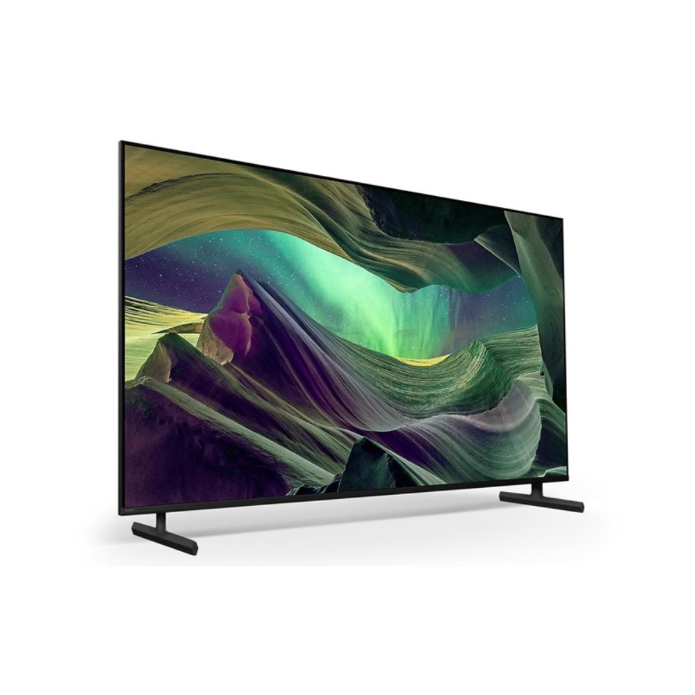 Google Tivi Sony 4K 75 inch KD-75X85L