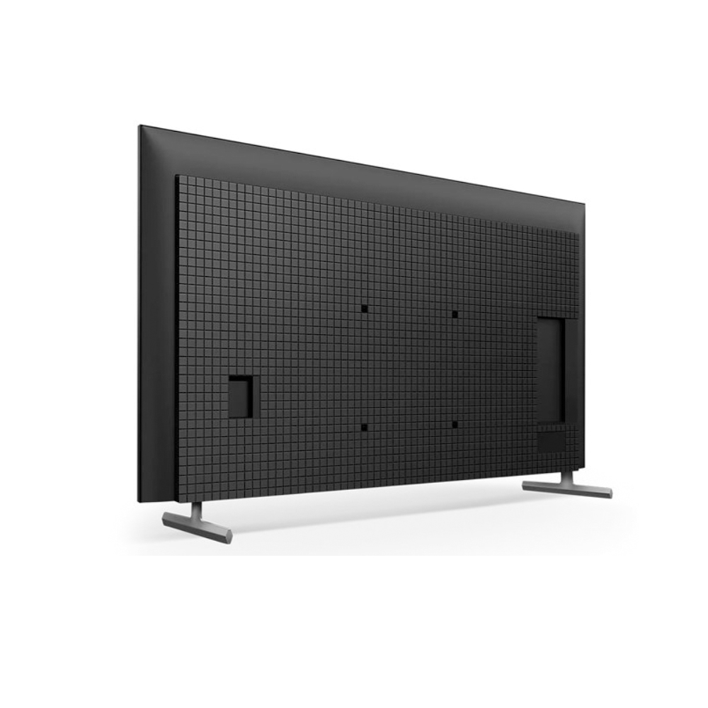 Google Tivi Sony 4K 75 inch KD-75X85L