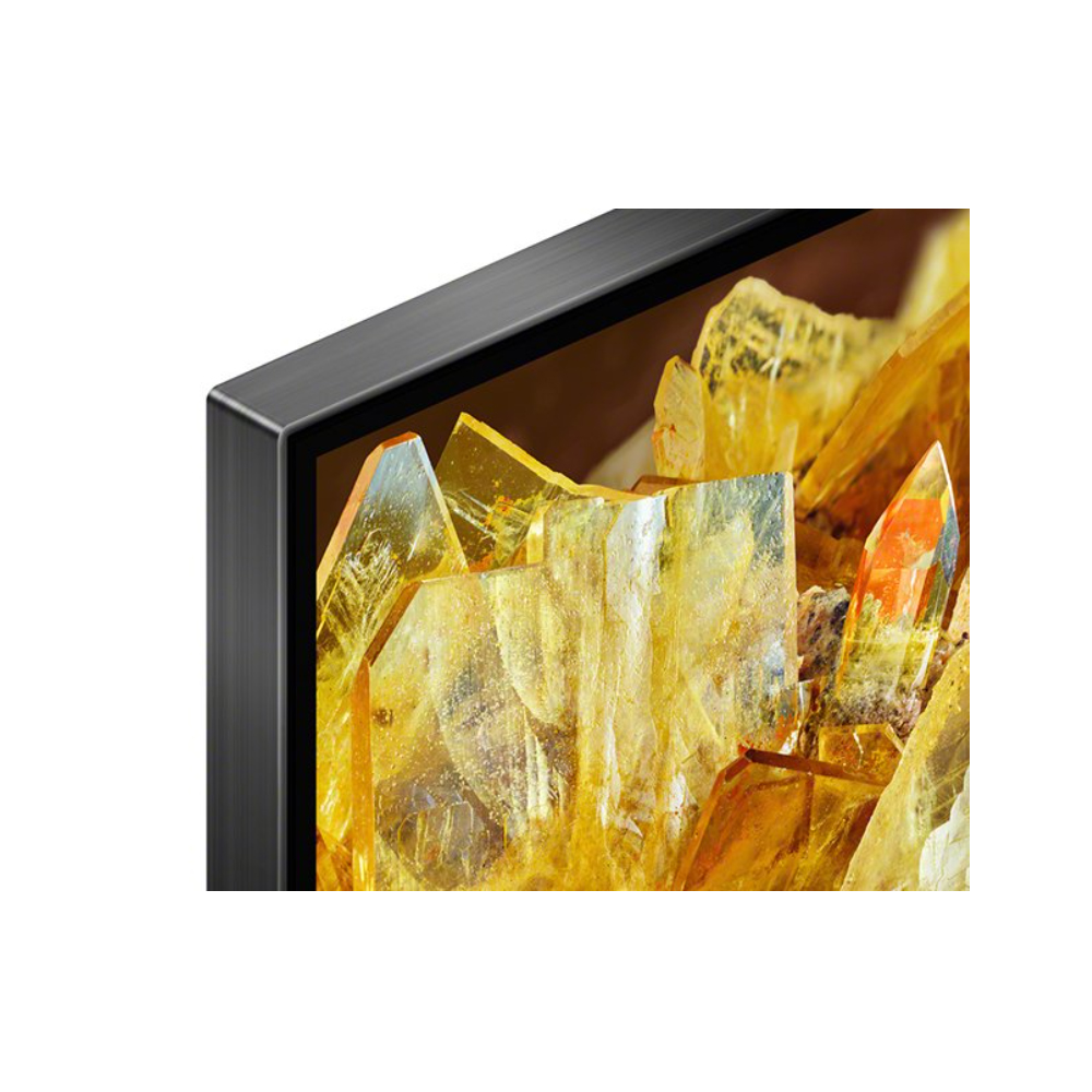 Google Tivi Sony 4K 75 inch XR-75X90L