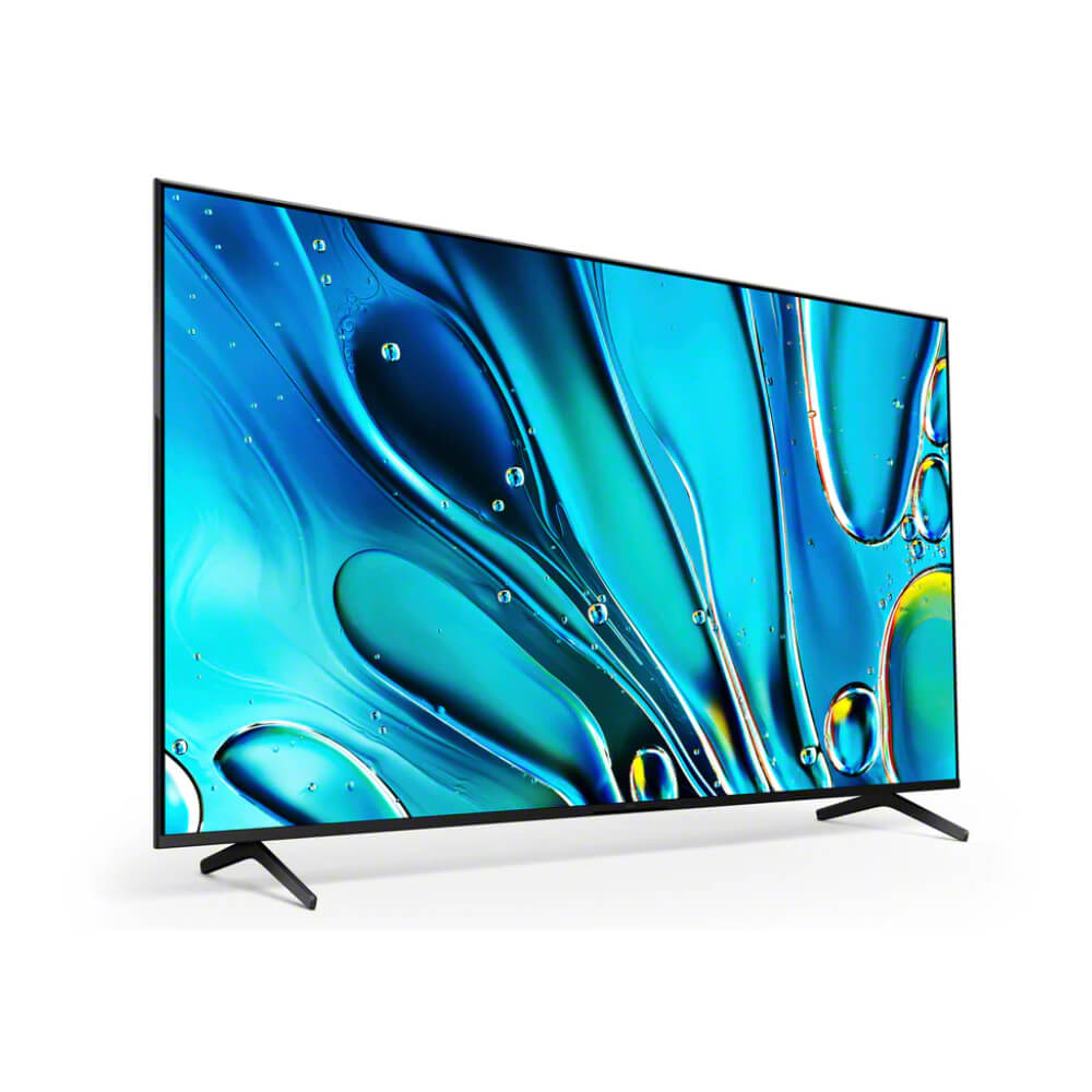Google Tivi Sony 4K 85 inch K-85S30