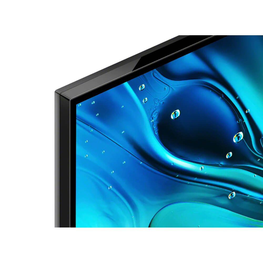 Google Tivi Sony 4K 85 inch K-85S30