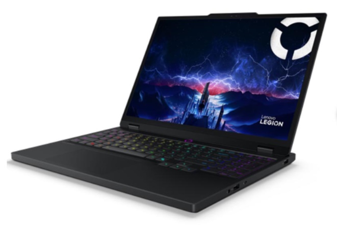 Laptop Lenovo Legion Gaming 5 15IRX10 83LY00HRVN (i7 13650HX/ 16GB/ 512GB SSD/ RTX 5050 8GB/ 15.1inch WQXGA OLED/ 165Hz/ Win 11/ Office/ Grey/ Vỏ nhôm/ 3Y) 