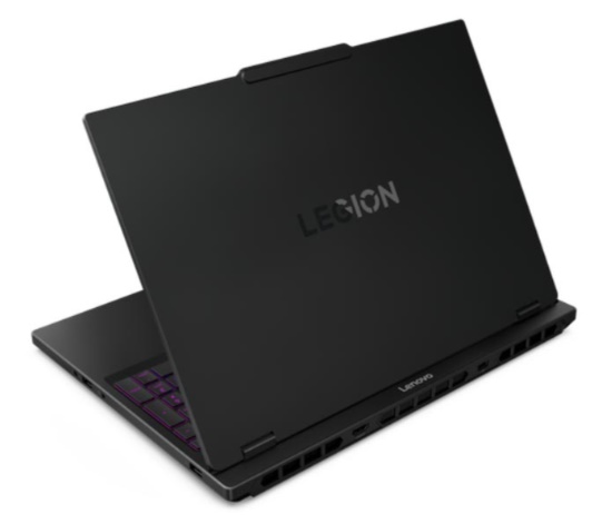 Laptop Lenovo Legion Gaming 5 15IRX10 83LY00HRVN (i7 13650HX/ 16GB/ 512GB SSD/ RTX 5050 8GB/ 15.1inch WQXGA OLED/ 165Hz/ Win 11/ Office/ Grey/ Vỏ nhôm/ 3Y) 