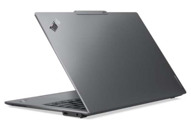 Laptop Lenovo ThinkPad X9-14 Gen1 Aura Edition 21NX0038VN (Ultra 5 225H/ 32GB/ 1TB SSD/ 14 inch WUXGA/ Win 11 Pro/ Grey/ Vỏ nhôm/ 3Y) 