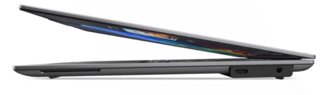 Laptop Lenovo ThinkPad X9-14 Gen1 Aura Edition 21NX0038VN (Ultra 5 225H/ 32GB/ 1TB SSD/ 14 inch WUXGA/ Win 11 Pro/ Grey/ Vỏ nhôm/ 3Y) 