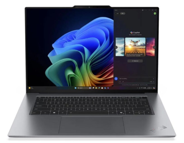 PC Sunpac A56016S5 (R5 5600GT/ 16GB/ 512GB SSD/ NoOS)