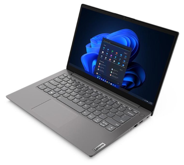 Laptop Lenovo V14 G4 IRL (i5 13420H/ 16GB/ 512GB SSD/ 14 inch FHD/ Win11/ Grey/ 2Y)