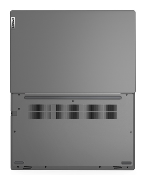 Laptop Lenovo V14 G4 IRL (i5 13420H/ 16GB/ 512GB SSD/ 14 inch FHD/ Win11/ Grey/ 2Y)