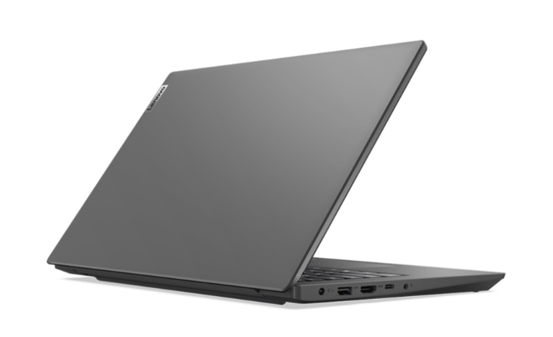 Laptop Lenovo V14 G4 IRL (i5 13420H/ 16GB/ 512GB SSD/ 14 inch FHD/ Win11/ Grey/ 2Y)