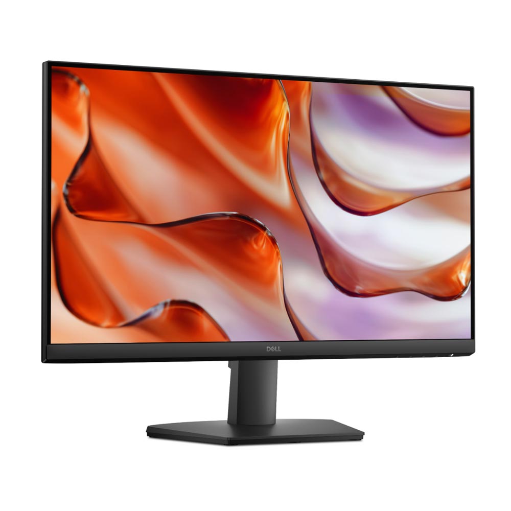 Màn hình Dell SE2425HM (23.8Inch/ Full HD/ 8ms/ 100HZ/ 250cd/m2/ IPS)