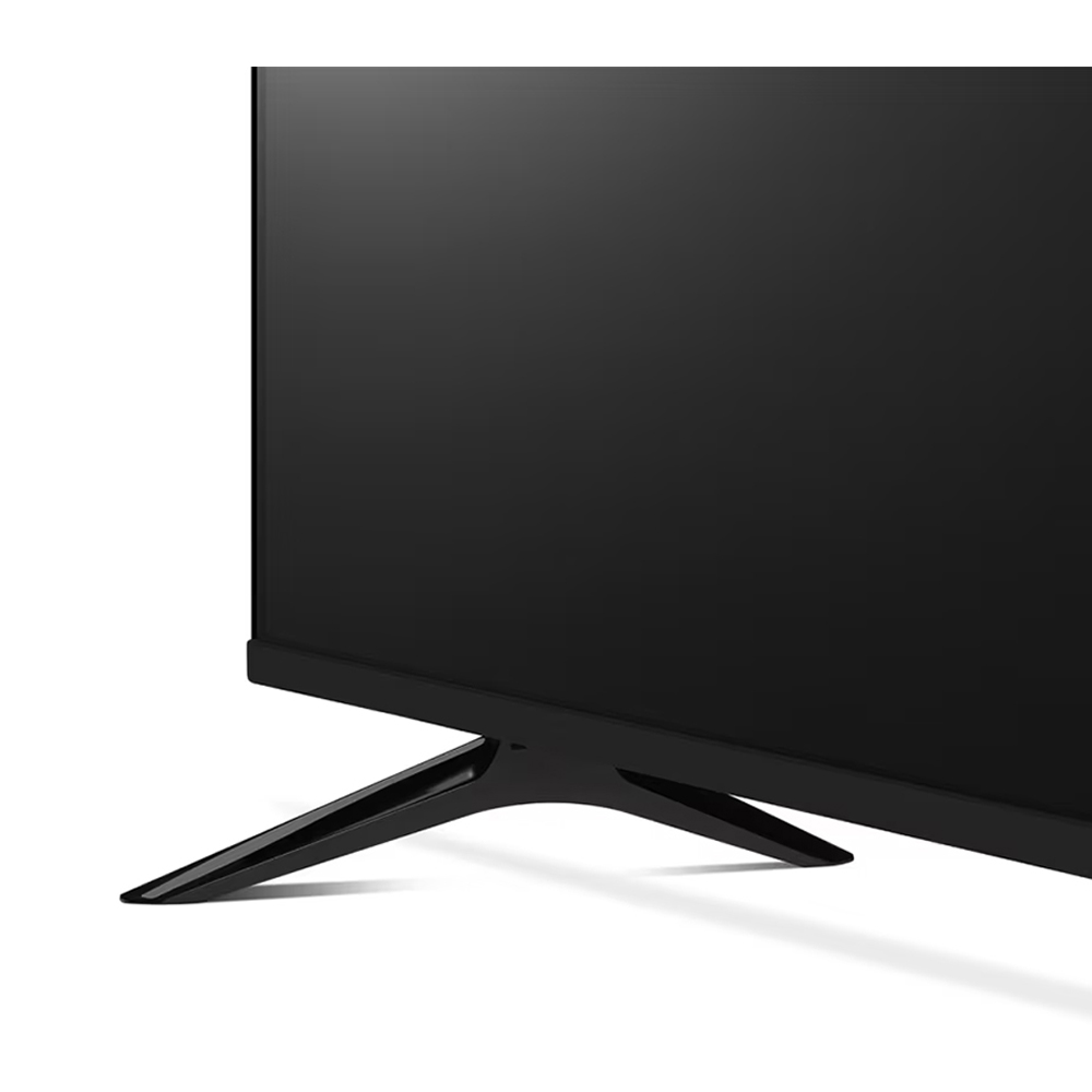 Smart Tivi LG 55 Inch 4K 55UQ7050PSA